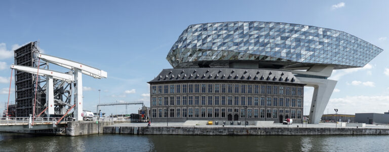 Daniel De Cort - Daniel-De-Cort-7